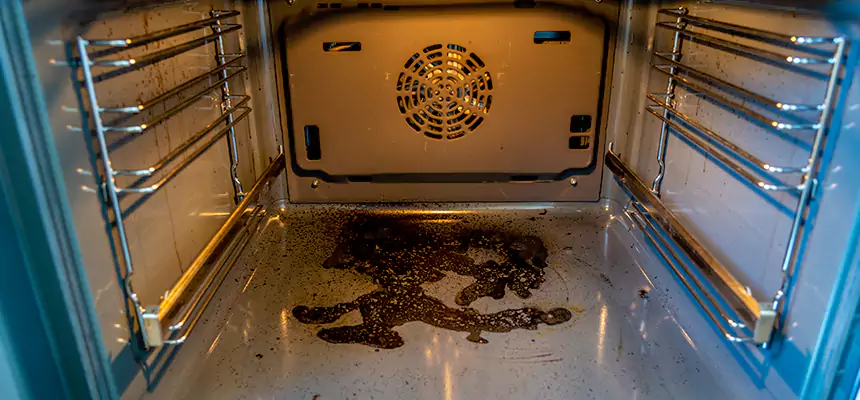 Our Air Duct Overhaul & Upgrades Services in Hueytown, AL