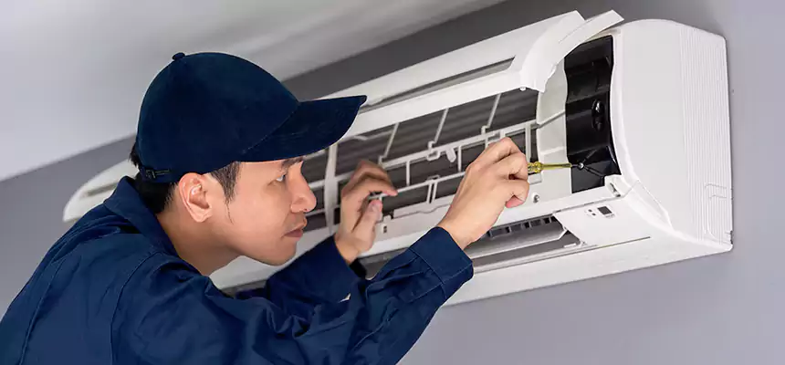 Fast HVAC Repair & Smart Installation Upgrades in Hueytown, AL