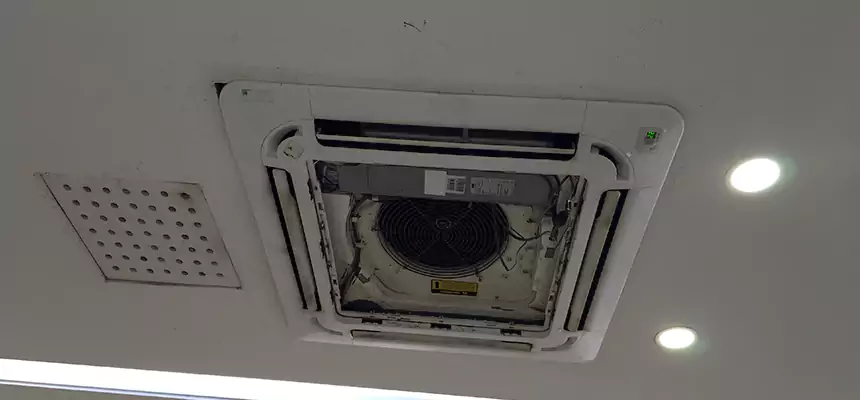 Our Wall Vent Cleaning Service Services in Hueytown, AL