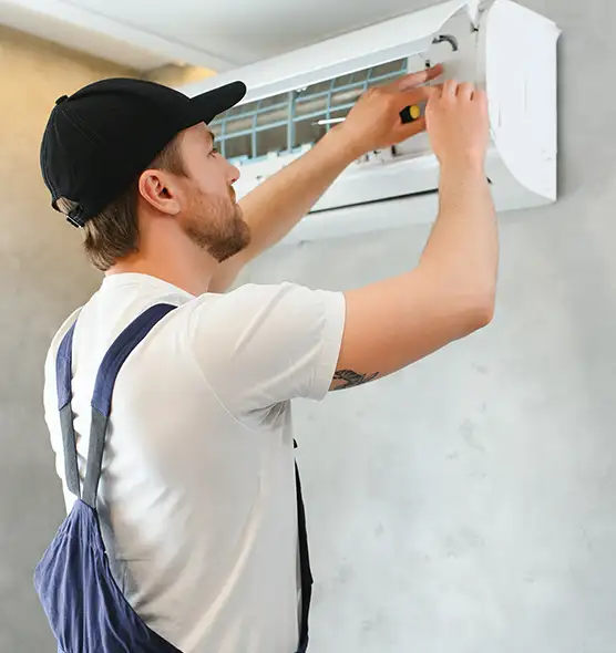 About In-wall Dryer Vent Cleaning Hueytown, AL