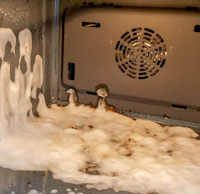 Why Homeowners Businesses Trust Us in Hueytown, AL?