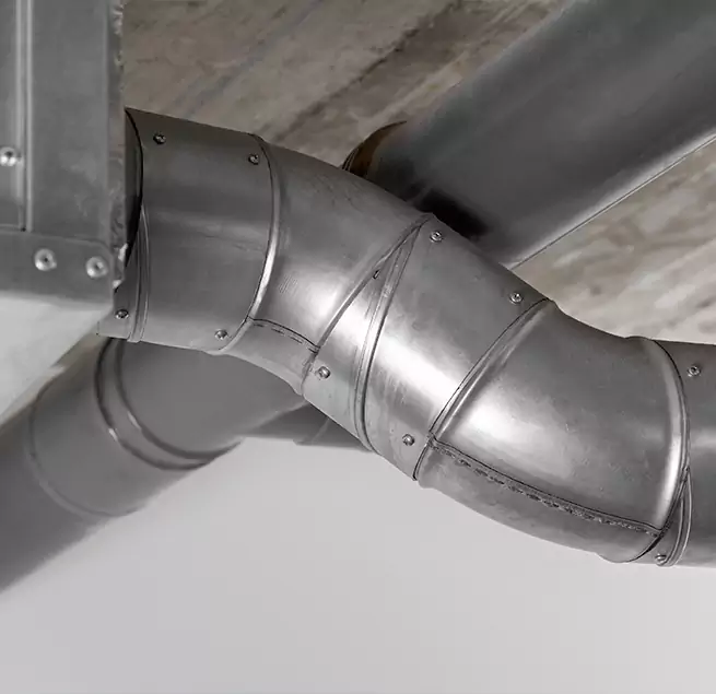 Why Homeowners & Businesses Trust Us in Hueytown, AL?