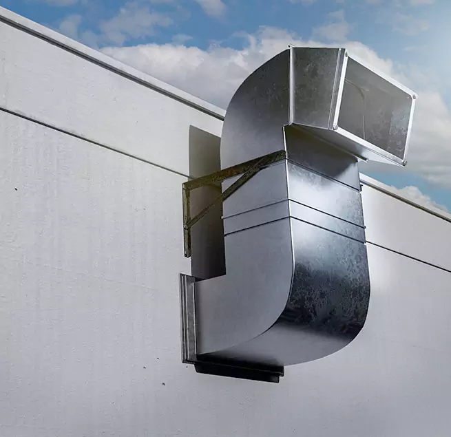 Why Homeowners & Businesses Trust Us in Hueytown, AL?