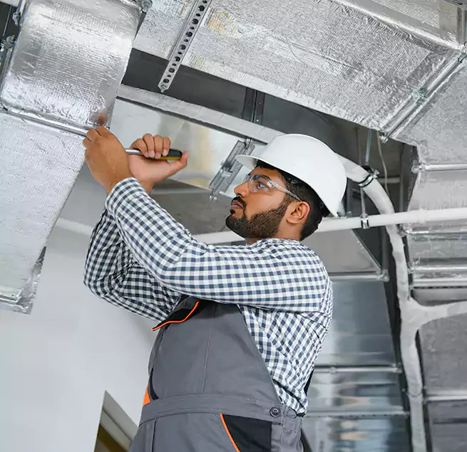 Why Homeowners & Businesses Trust Us Hueytown, AL?