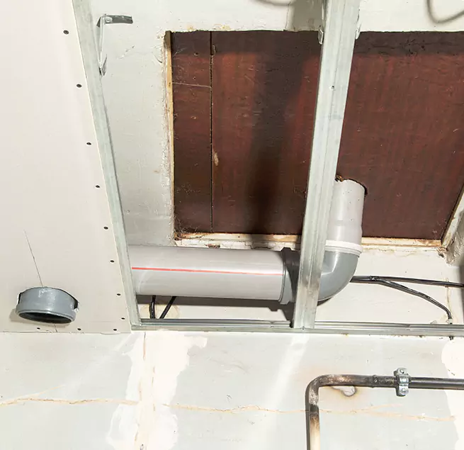 Why Homeowners & Businesses Trust Us in Hueytown, AL?