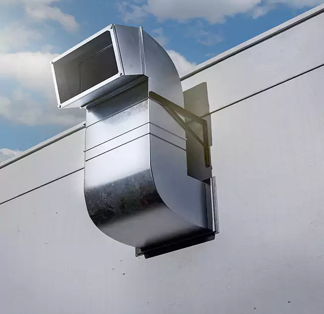 Why Homeowners & Businesses Trust Us in Hueytown, AL