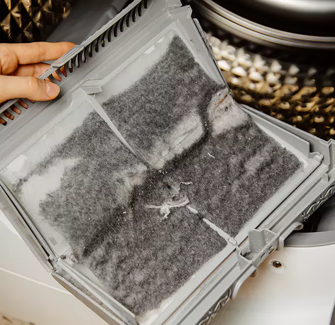  Why Homeowners & Businesses Trust Us Hueytown, AL?