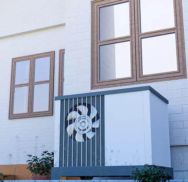 Why Homeowners & Businesses Trust Us Hueytown, AL?