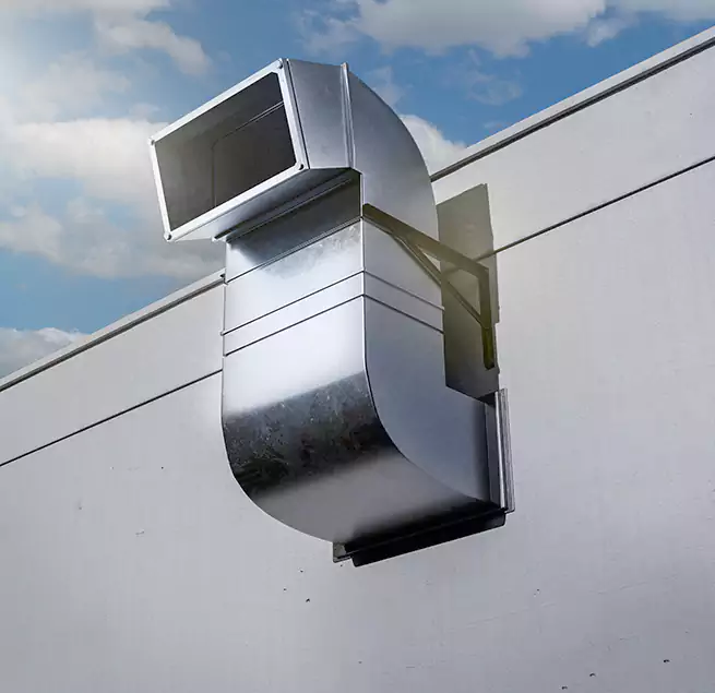 Why Homeowners & Businesses Trust Us Hueytown, AL