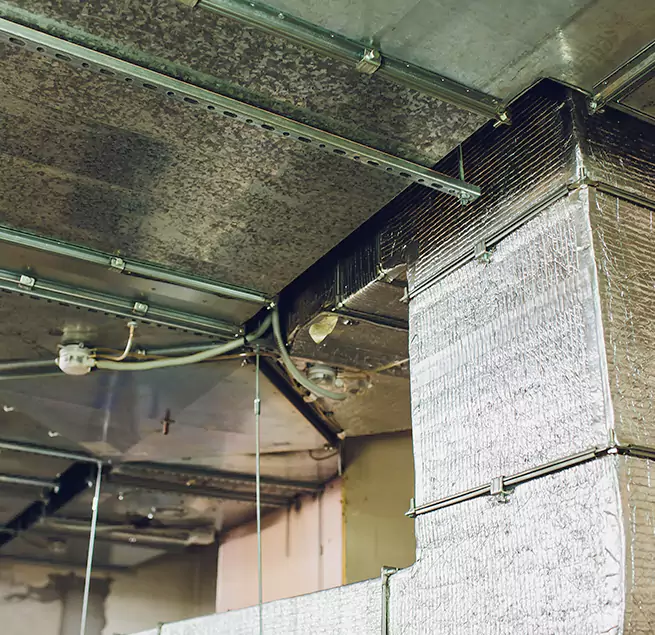 Why Homeowners & Businesses Trust Us in Hueytown, AL?