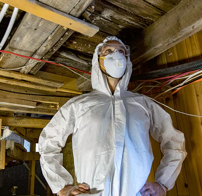 Why Homeowners & Businesses Trust Us in Hueytown, AL?