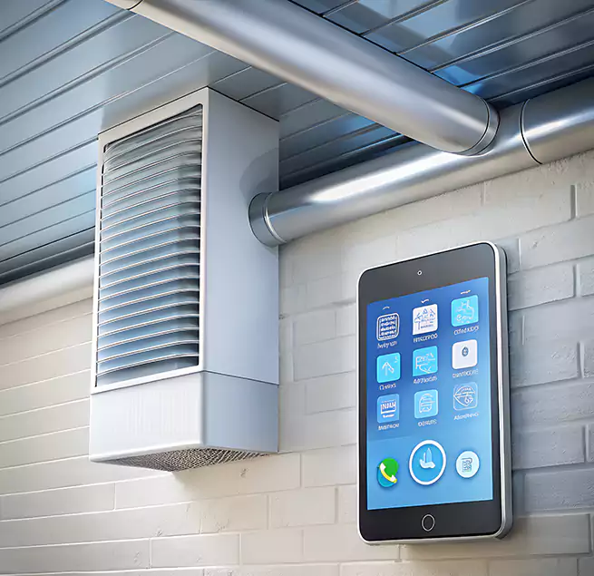 Why Homeowners & Businesses Trust Us in Hueytown, AL